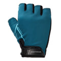 Meteor MX11 cycling gloves 17612 size L Accessories/Gloves Your Sports Performance
