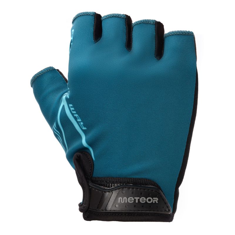 Meteor MX11 cycling gloves 17612 size L Accessories/Gloves Your Sports Performance