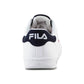 Shoes Fila Crosscourt 2 Nt Logo M FFM0195-53032 Footwear/Lifestyle/Fila Your Sports Performance