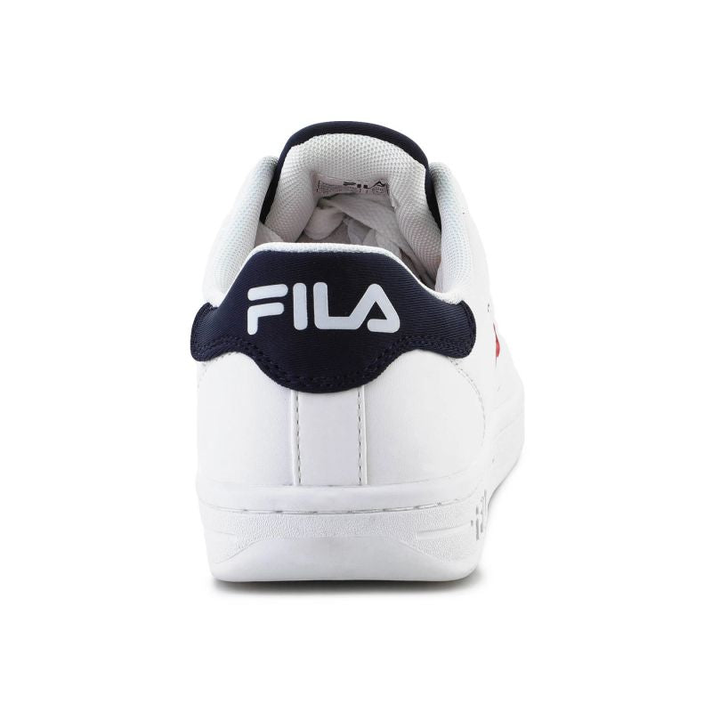 Shoes Fila Crosscourt 2 Nt Logo M FFM0195-53032 Footwear/Lifestyle/Fila Your Sports Performance