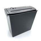 Media-Tech Shredder V3.0 MT215 document shredder Urządzenia biurowe/Niszczarki Your Sports Performance