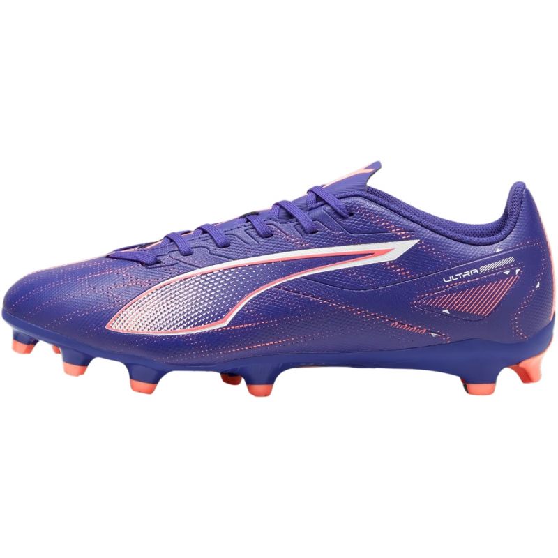 Puma Ultra 5 Play FG/AG M 107689 01 shoes Footwear/Football Puma