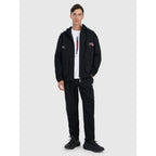 Men's casual trousers 4F 4FRAW25TTROM1612-20S Clothing Your Sports Performance