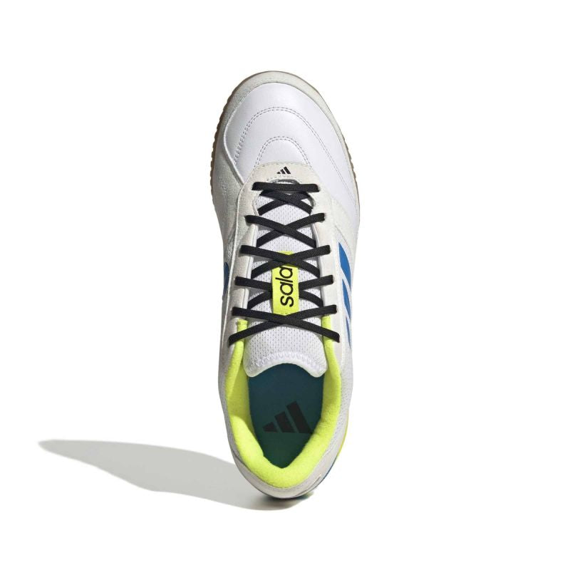 Adidas Top Sala Competition II JP6983 shoes adidas