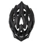 Meteor MV29 23263 Bicycle Helmet Accessories/Bicycle/Helmets/POC Your Sports Performance