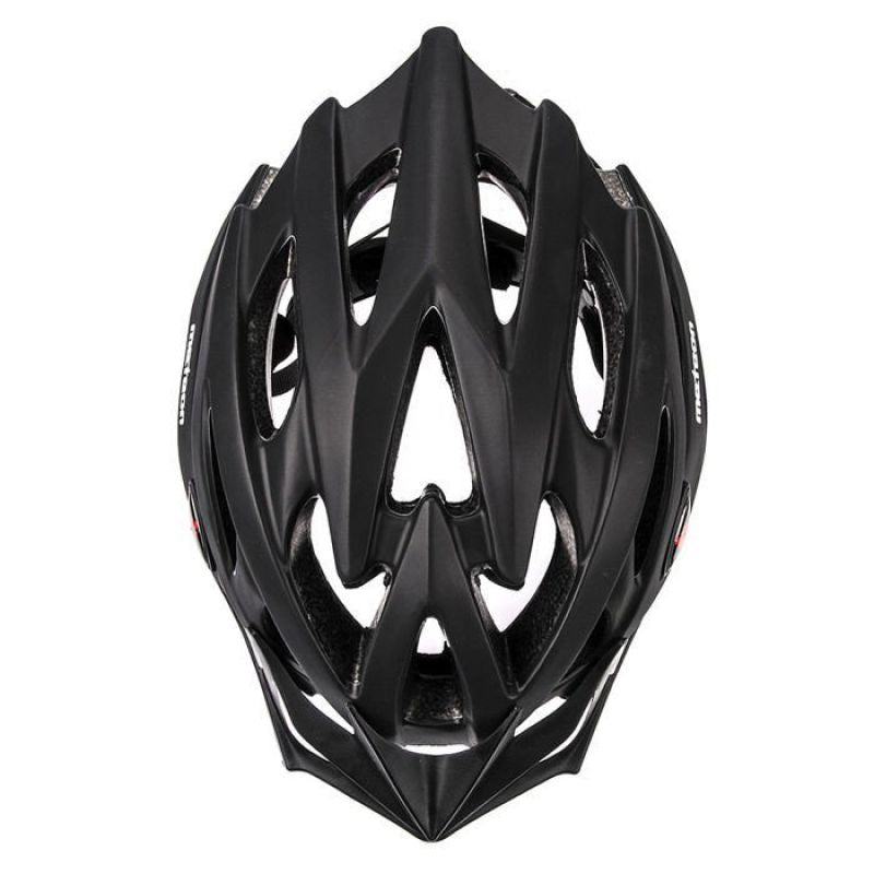 Meteor MV29 23263 Bicycle Helmet Accessories/Bicycle/Helmets/POC Your Sports Performance