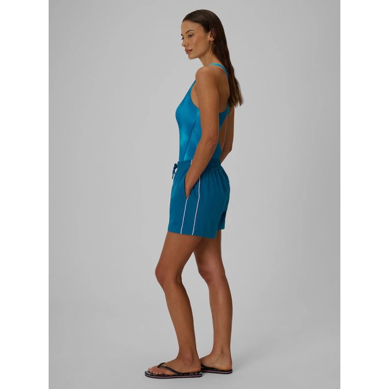 Women's beach shorts 4F 4FRSS26UBDSF255-46A 4f