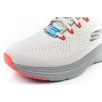 Skechers Vapor M 232625/GYOR shoes Footwear/Lifestyle/Skechers Skechers