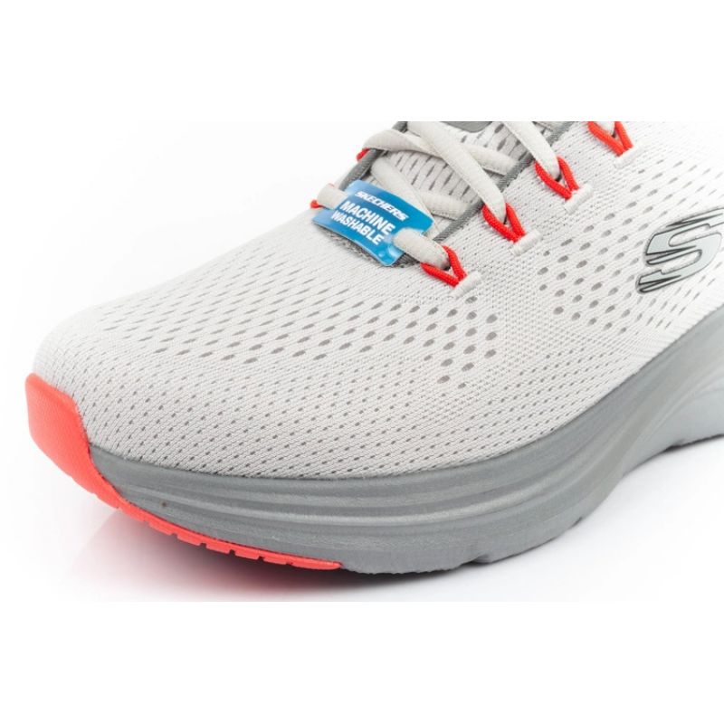 Skechers Vapor M 232625/GYOR shoes Footwear/Lifestyle/Skechers Skechers