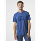 Helly Hansen HH BOX TM 53285 636 T-shirt Clothing/Lifestyle/T-shirts/Helly Hansen Your Sports Performance