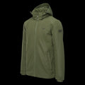 Men’s Insulated Jacket MAGNUM FORESTER
