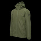 Men’s Insulated Jacket MAGNUM FORESTER