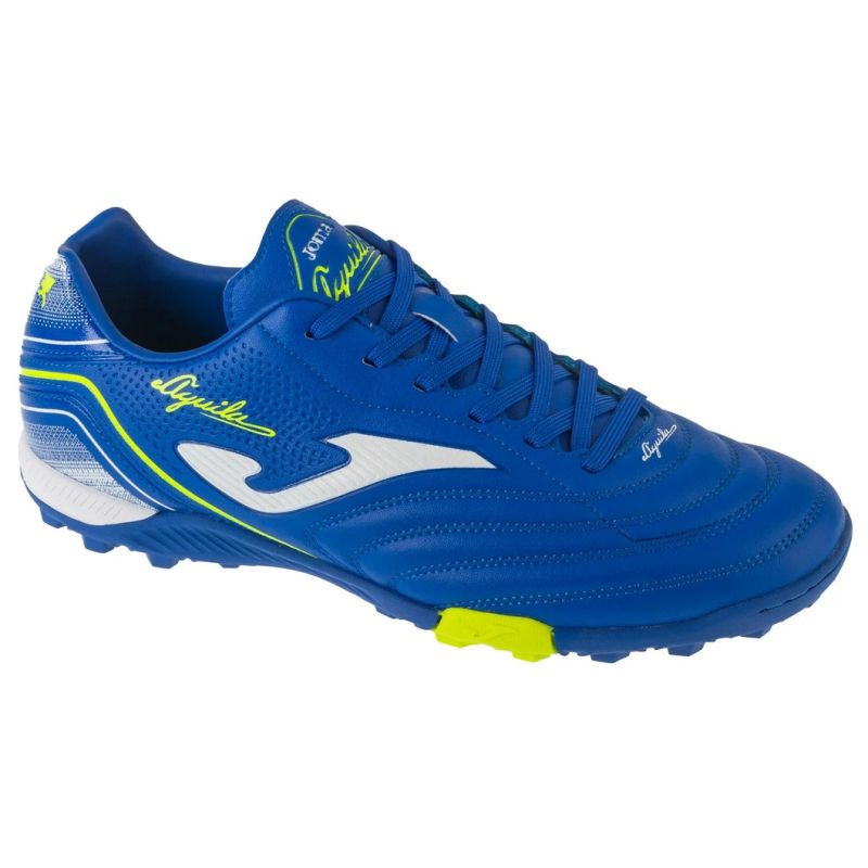 Joma Aguila 2504 Tf M AGUW2504TF football boots Joma