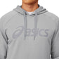 Asics BIG OTH Hoodie M 2031A984-023 Clothing/Training Asics