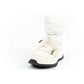 Colmar Warmer Polar Warmer Polar 202 Snow Boots Footwear/Outdoor/Colmar Your Sports Performance