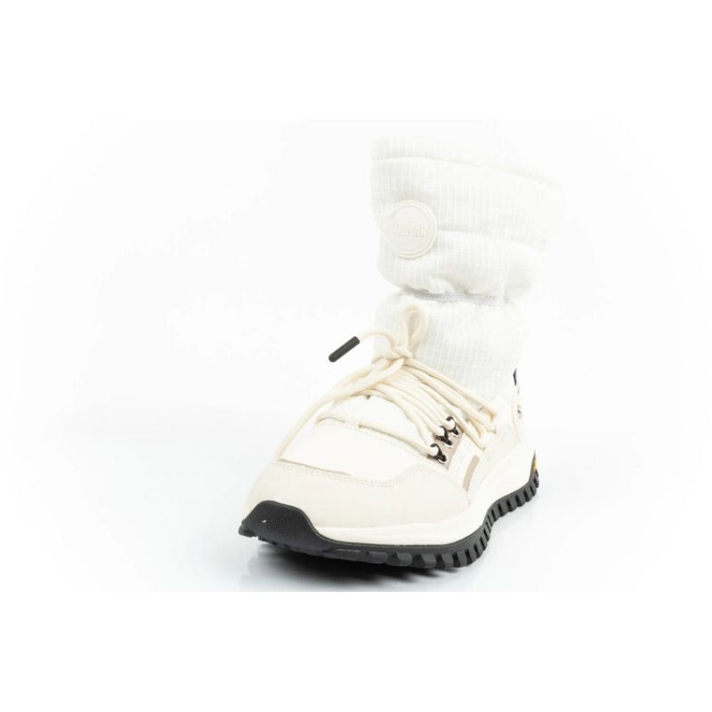 Colmar Warmer Polar Warmer Polar 202 Snow Boots Footwear/Outdoor/Colmar Your Sports Performance