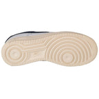 Nike W Air Force 1 07 EasyOn W HJ9122-100 Footwear/Lifestyle/Nike Nike