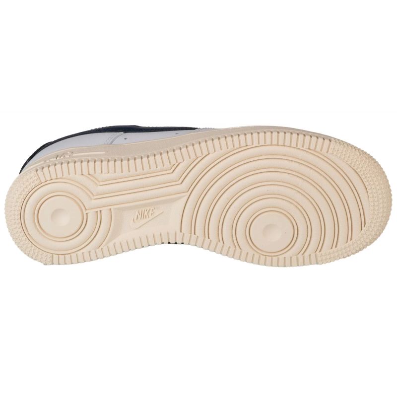 Nike W Air Force 1 07 EasyOn W HJ9122-100 Footwear/Lifestyle/Nike Nike