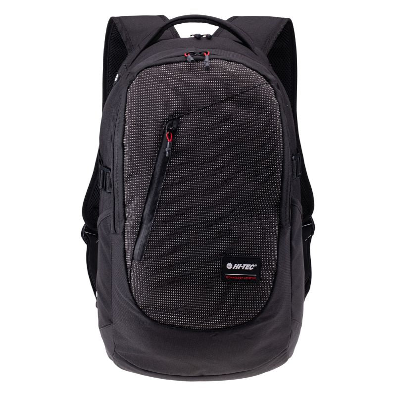 Hi-tec Trimson backpack 92800614858 Accessories/Plecaki Your Sports Performance