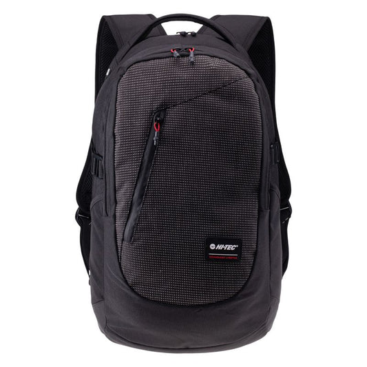 Hi-tec Trimson backpack 92800614858 Accessories/Plecaki Your Sports Performance
