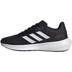 Adidas Runfalcon 3 W HP7556 shoes Footwear/Running/Women Adidas