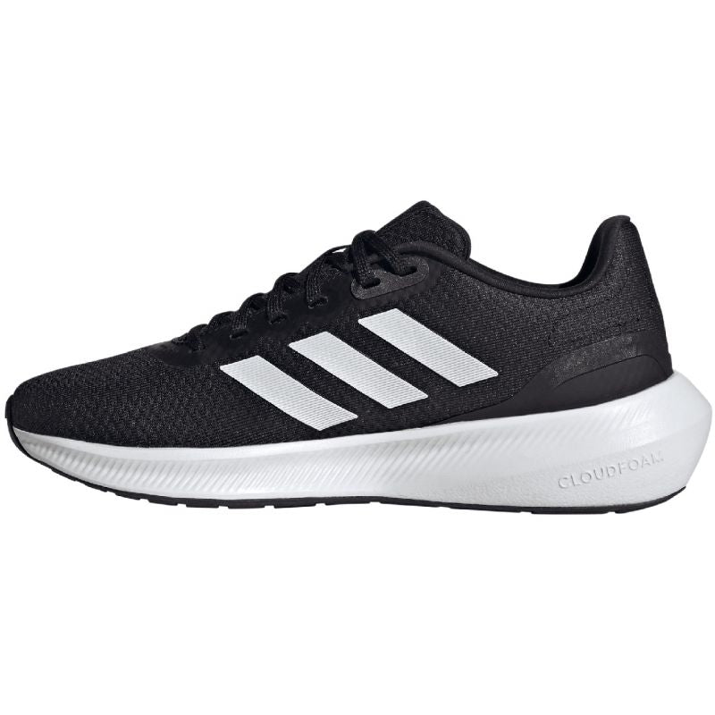 Adidas Runfalcon 3 W HP7556 shoes Footwear/Running/Women Adidas