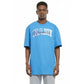 Karl Kani Serif Originator Tee M 6060238 Clothing/Lifestyle/T-shirts/Karl Kani Your Sports Performance