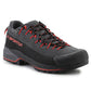 La Sportiva TX4 Evo Gtx Carbon M 37D900322 shoes Footwear/Outdoor/La Sportiva Your Sports Performance