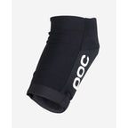 POC Joint VPD Air Elbow Pads - Uranium Black Size: XS In preparation Your Sports Performance
