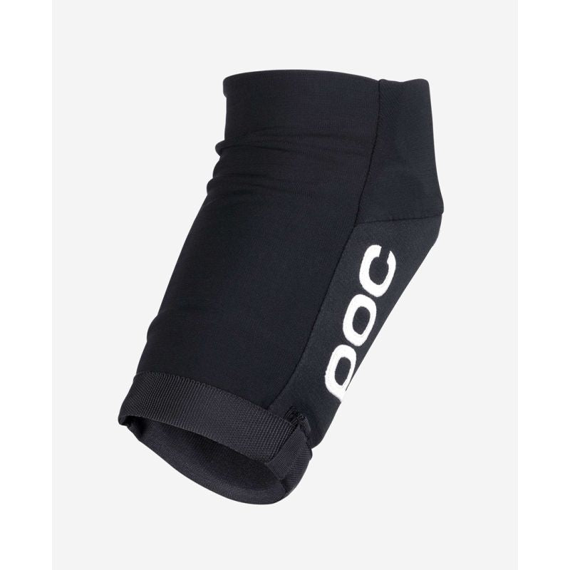 POC Joint VPD Air Elbow Pads - Uranium Black Size: XS In preparation Your Sports Performance