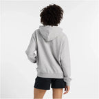 New Balance Sport Graphic French Terry HO W WT51519AG sweatshirt Clothing/Lifestyle/New Balance New Balance