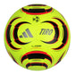 adidas Tiro League KA5260 ball In preparation Your Sports Performance