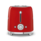 SMEG TSF01RDEU Toaster AGD - Produkty/Tostery Your Sports Performance