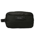Cosmetic Calvin Klein CK Elevated Washbag K50K509968 Accessories/pozostałe portfele i kosmetyczki Your Sports Performance