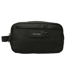 Cosmetic Calvin Klein CK Elevated Washbag K50K509968 Accessories/pozostałe portfele i kosmetyczki Your Sports Performance