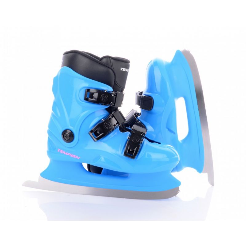 Figure Skates Tempish Rental R16 Jr.13000002063 Accessories/Skating Your Sports Performance