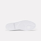 Reebok COURT CLEAN FTWWHT/FTWWHT/BLACK sneakers (100074369) Reebok