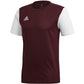 Adidas Estro 19 JSY M DP3239 football jersey Clothing/Football Adidas