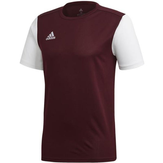 Adidas Estro 19 JSY M DP3239 football jersey Clothing/Football Adidas