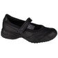 Skechers Velocity-Pouty Jr 81264L-BLK shoes Footwear/Lifestyle/Skechers Your Sports Performance