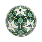 adidas UCL Training JH1281 Football Accessories/Balls/Football Adidas