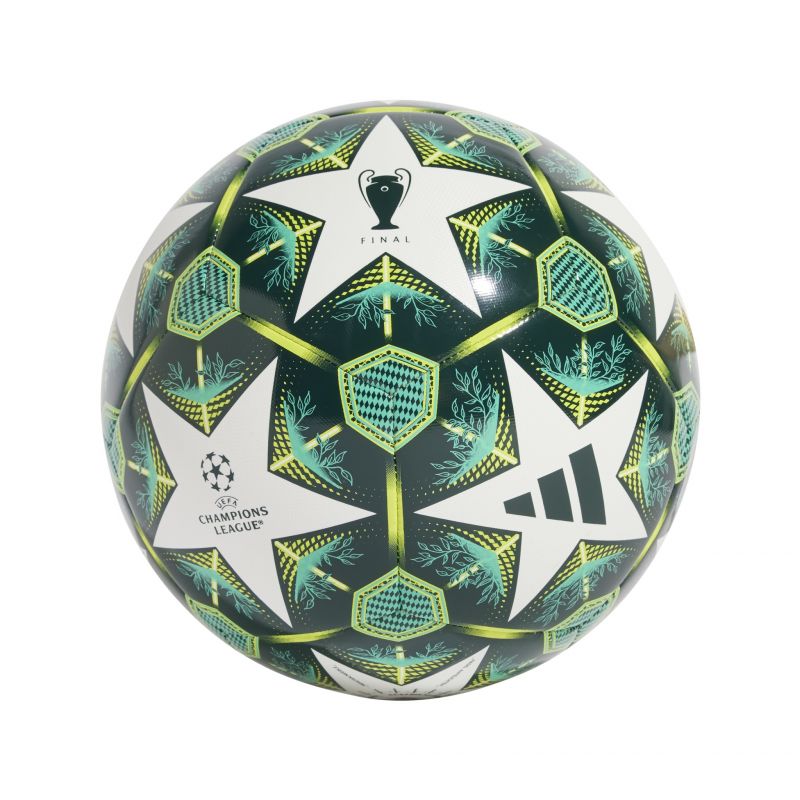 adidas UCL Training JH1281 Football Accessories/Balls/Football Adidas