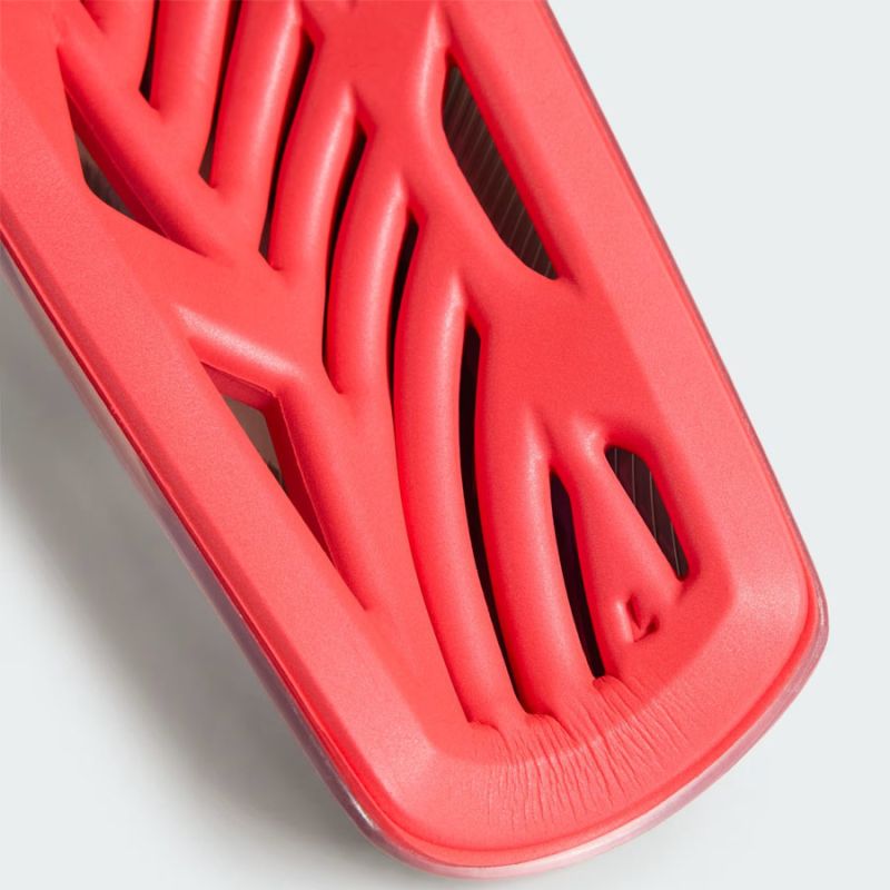 Adidas TIRO SG LGE KB0297 shin guards To be categorized Your Sports Performance