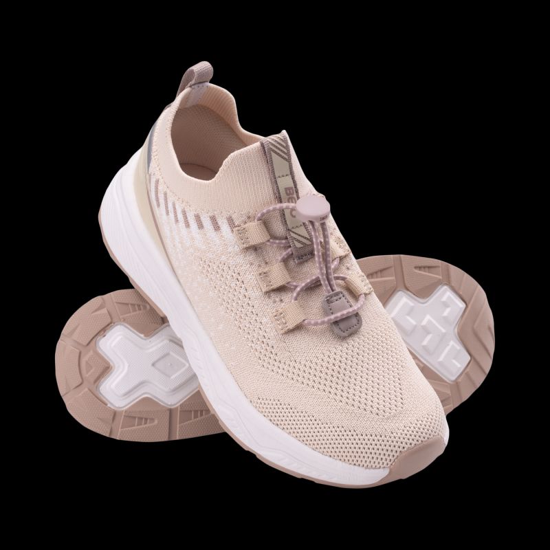 RALEY JRG Children's Shoes Bejo
