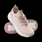 RALEY JRG Children's Shoes Bejo