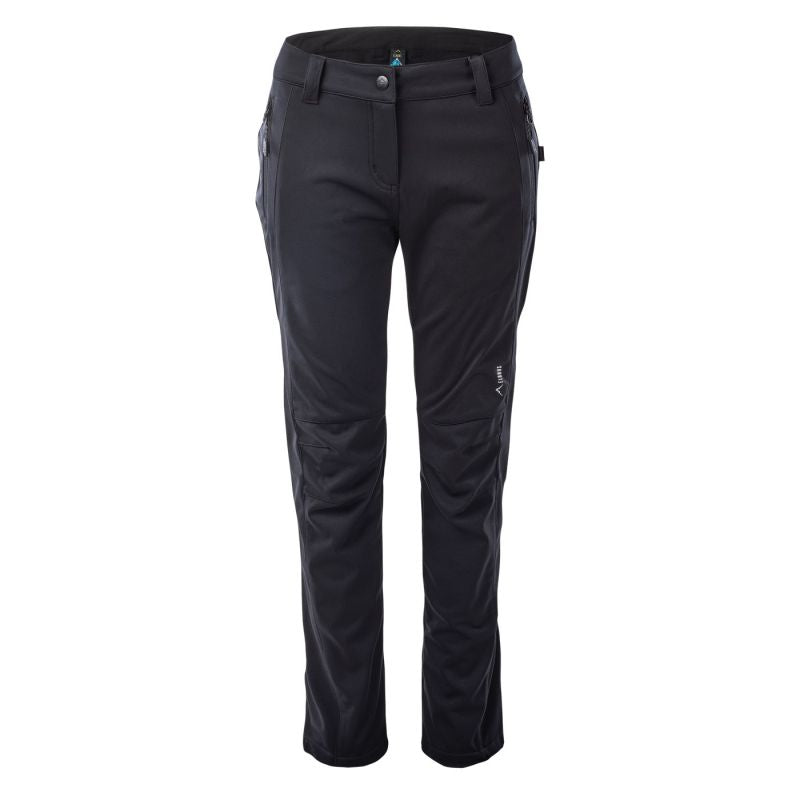 Elbrus Gaude Polartec Windblock W pants 92800396448 Clothing/Outdoor/Elbrus Your Sports Performance