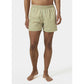 Helly Hansen Newport Trunk M 34296 498 Swim Shorts Clothing/Swimming/Helly Hansen Your Sports Performance