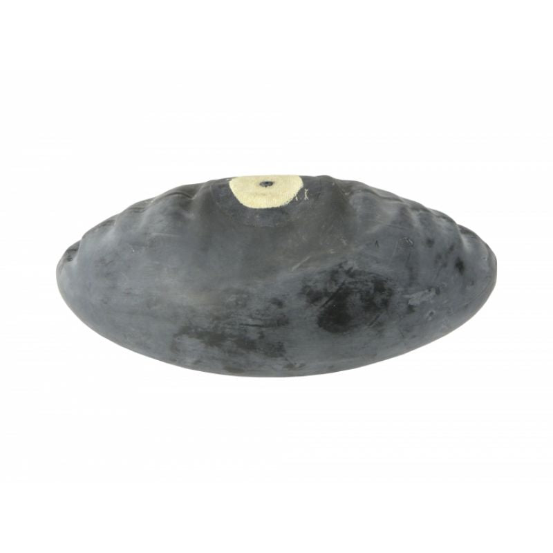 Boxing jump rope with 2 x 160g weights SBR-W In preparation Your Sports Performance