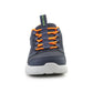 Skechers Slip-ins: GO RUN 400 V.2 - Turbo-Brisk 403899L-NVOR NVY/ORNG In preparation Your Sports Performance