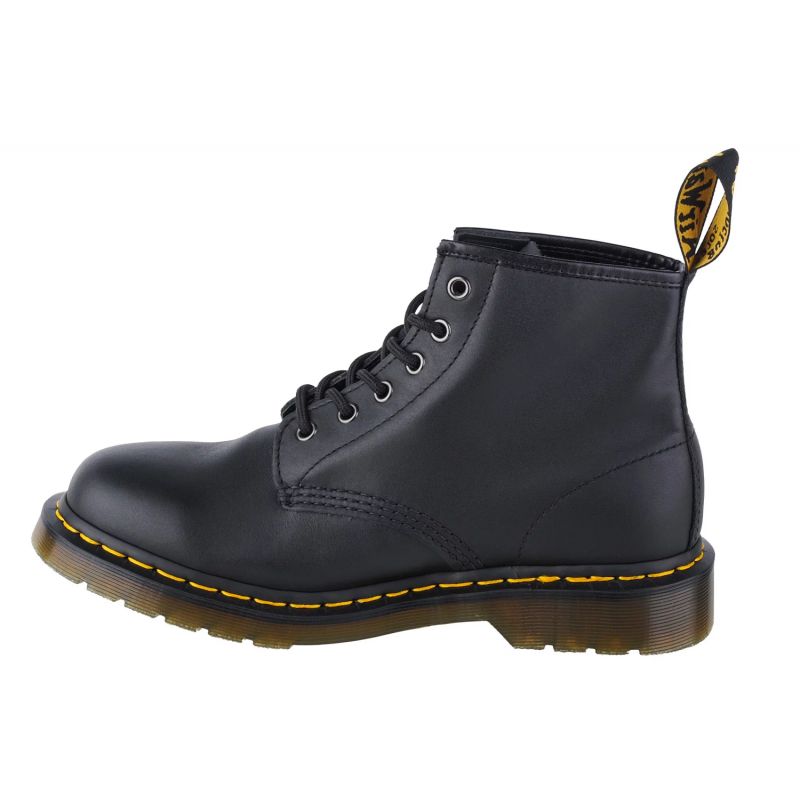 Dr. shoes Martens 101 Nappa W DM26409001 Footwear/Lifestyle/Dr.Martens Your Sports Performance